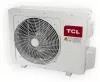 Кондиционер TCL TAC-09CHSD/XAB1IHB фото 3