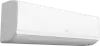 Кондиционер TCL TAC-CT18INV/R фото 3