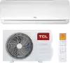 Сплит-система TCL TACI-EL09INV/R / TACO-EL09INV/R icon 4