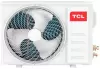 Кондиционер TCL TACI-EL12INV/R / TACO-EL12INV/R icon 2