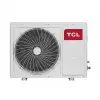 Кондиционер TCL TCB-24ZHRA/DVI icon 2