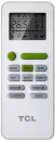 Кондиционер TCL TCC-48CHRH/DV7 icon 2