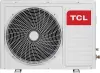 Кондиционер TCL TCC-60CHRA/U3-L icon 4