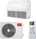 Кондиционер TCL TCC-60ZHRA/U3-L icon