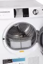 Сушильная машина Thomson TD30E10P01 icon 5