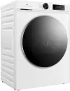 Сушильная машина TCL TDOP-6808W icon