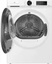 Сушильная машина TCL TDOP-6808W фото 3