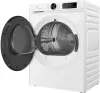 Сушильная машина TCL TDOP-6808W фото 4