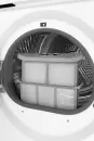 Сушильная машина TCL TDOP-6808W фото 6