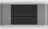 Очиститель воздуха TCL TKJ225F icon 3