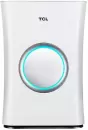 Очиститель воздуха TCL TKJ400F icon