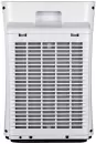 Очиститель воздуха TCL TKJ400F icon 3