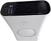Очиститель воздуха TCL TKJ400F icon 4