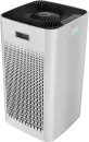 Очиститель воздуха TCL TKJ835F icon