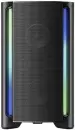 Колонка для вечеринок TCL TP200K icon