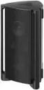 Колонка для вечеринок TCL TP200K фото 2