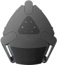 Колонка для вечеринок TCL TP200K фото 3