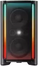 Колонка для вечеринок TCL TP300K icon