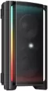 Колонка для вечеринок TCL TP300K фото 2