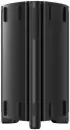 Колонка для вечеринок TCL TP300K фото 3
