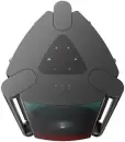 Колонка для вечеринок TCL TP300K фото 4