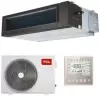 Кондиционер TCL TTB-36HWIA/TOU-36HINA icon 2