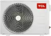 Кондиционер TCL TUB-24HRA/TOU-24HNA фото 3