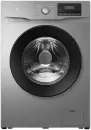Стиральная машина TCL TWOF-606W10S1 icon