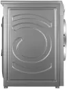 Стиральная машина TCL TWOF-606W10S1 icon 2