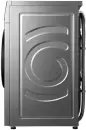 Стиральная машина TCL TWOF-606W10S1 icon 3