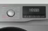 Стиральная машина TCL TWOF-606W10S1 icon 4