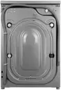 Стиральная машина TCL TWOF-606W10S1 icon 5