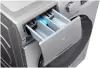 Стиральная машина TCL TWOF-606W10S1 icon 6