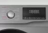 Стиральная машина TCL TWOF-607W10S1 icon 2