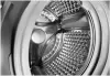 Стиральная машина TCL TWOF-607W10S1 icon 8