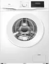 Стиральная машина TCL TWOF-608W12W icon