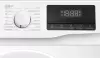 Стиральная машина TCL TWOF-608W12W icon 2