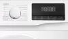 Стиральная машина TCL TWOP-609W14W icon 3