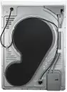 Стиральная машина TCL TWOP-6809W14W1 icon 4