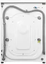 Стиральная машина TCL TWOP-6809W14W1 icon 5