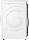 Стиральная машина TCL TWOP-6809W14W1 icon 7