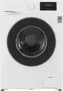 Стиральная машина TCL TWRF-606W10W1 icon