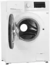 Стиральная машина TCL TWRF-606W10W1 фото 2