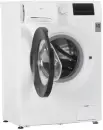Стиральная машина TCL TWRF-606W10W1 фото 3