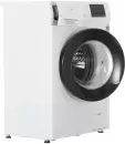 Стиральная машина TCL TWRF-606W10W1 фото 4