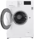 Стиральная машина TCL TWRF-606W10W1 фото 5
