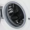 Стиральная машина TCL TWRF-606W10W1 фото 6