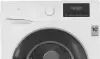 Стиральная машина TCL TWRF-606W10W1 фото 7