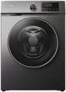 Стиральная машина TCL TWRP-1108W12G2 icon