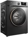 Стиральная машина TCL TWRP-1108W12G2 icon 2